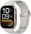 Умные часы Xiaomi Redmi Watch 6 Lite 49mm Gray