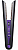 Dyson выпрямитель HS03 Black /Purple 