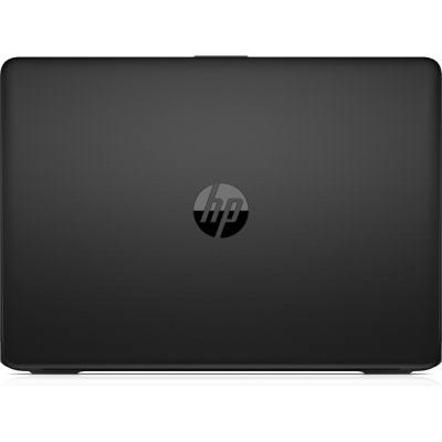 Ноутбук Hp 14-bs028ur 2Cn71ea