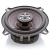 Колонки автомобильные Mac Audio Mpe 13.2 Колонки автомобильные Mac Audio Mpe 13.2