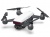 Квадрокоптер Dji Spark Combo White Квадрокоптер Dji Spark Combo White