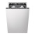 Встраиваемая посудомоечная машина Electrolux Esl9471lo