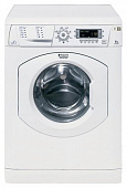 Стиральная машина Hotpoint-Ariston Arxd 109 (Ru)