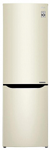 Холодильник Lg Ga-B419 Syjl