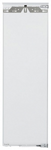 Встраиваемый холодильник Liebherr Ikb 3560-20 001