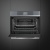 Духовой шкаф Smeg Sf4104mcs Духовой шкаф Smeg Sf4104mcs
