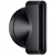 Фен Dyson Supersonic Hair Dryer Hd07 (Sakura/Rose Gold)