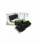 Видеокарта Pny GeForce RTX4070Ti 12Gb