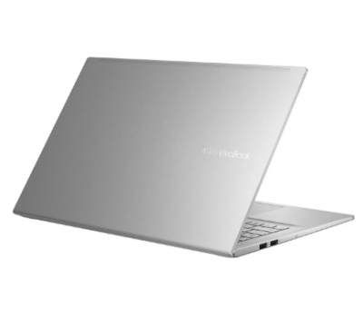 Ноутбук Asus K513ea-L12044w +mouse 15.6 90Nb0sg2-M47690