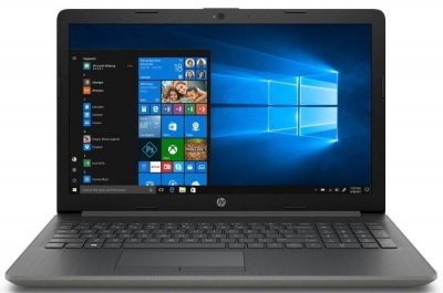 Ноутбук Hp 15-db0159ur