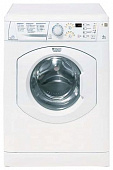 Стиральная машина Hotpoint-Ariston Arxf 105