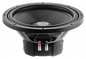 Сабвуфер Focal Access Subwoofer 30 A1