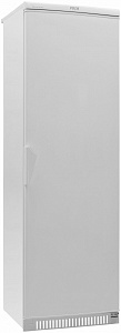 Холодильник витрина Pozis - Свияга-538-8 мет. дверь