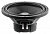Сабвуфер Focal Access Subwoofer 30 A1