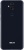Asus ZenFone 5 Lite Zc600kl 4/64Gb Black