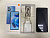 Xiaomi Redmi Note 12 Pro 5G 8/256Gb (Black) (Б/У)
