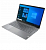 Ноутбук Lenovo ThinkBook 14 G4 Iap i7-1255U/8GB/512GB