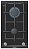 Газовая варочная панель Siemens Er 326Bb90e