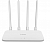 Wi-Fi роутер Xiaomi Router Ac1200 Rb02 (Dvb4330gl)