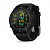 Часы Garmin Descent G2 Black