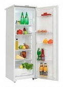 Холодильник Саратов 569 (Кш-220)