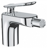 Grohe Veris Смеситель однорычажный для биде  32193000