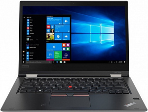 Ноутбук Lenovo ThinkPad X380 20Lh000nrt