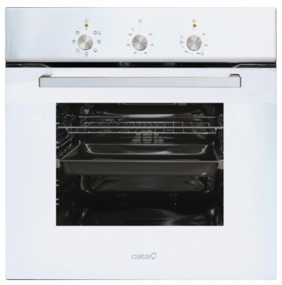 Духовой шкаф Cata Me7007wh