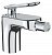 Grohe Veris Смеситель однорычажный для биде  32193000