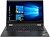 Ноутбук Lenovo ThinkPad X380 20Lh000nrt
