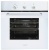 Духовой шкаф Cata Me7007wh Духовой шкаф Cata Me7007wh