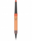 Стайлер Dyson Hs08 Airwrap Complete Long Multi Hair (Apricot Topaz) без кейса