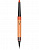 Стайлер Dyson Hs08 Airwrap Complete Long Multi Hair (Apricot Topaz) без кейса