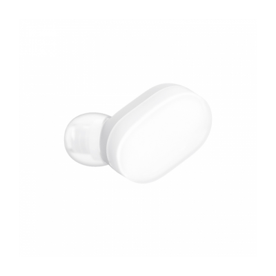 Наушники Xiaomi Mi True Wireless Earbuds