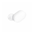 Наушники Xiaomi Mi True Wireless Earbuds Наушники Xiaomi Mi True Wireless Earbuds