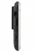 Gps Навигатор Explay Gn 510 глонасс