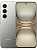 Смартфон Tecno Spark 40 Pro 128Gb 8Gb (Moon Titanium)