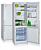 Холодильник Бирюса Б-144L
