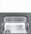 Кухонная мойка Smeg Bst45 Кухонная мойка Smeg Bst45