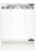 Встраиваемый холодильник Liebherr Uik 1514-25 001
