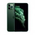 iPhone 11 iPhone 11