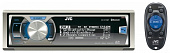 Автомагнитола Jvc Kd-X70btey