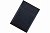 Чехол кожанный Xiaomi для Notebook 12,5 black