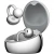 Беспроводные наушники Huawei Free Clip 2S (Silver) Беспроводные наушники Huawei Free Clip 2S (Silver)