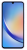 Смартфон Samsung Galaxy A34 128Gb (Violet)