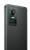 Смартфон Realme Gt Neo 3 256Gb 12Gb (Black)