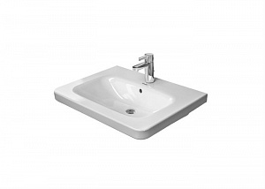 Раковина Duravit Durastyle 2320800000