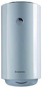 Водонагреватель Ariston Abs Pro R 50 V
