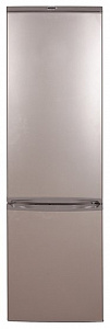 Холодильник Shivaki Shrf-365Cds