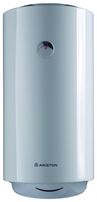 Водонагреватель Ariston Abs Pro R 50 V